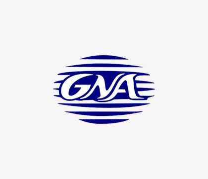 GNA, sponsor van Ondernemend KLT