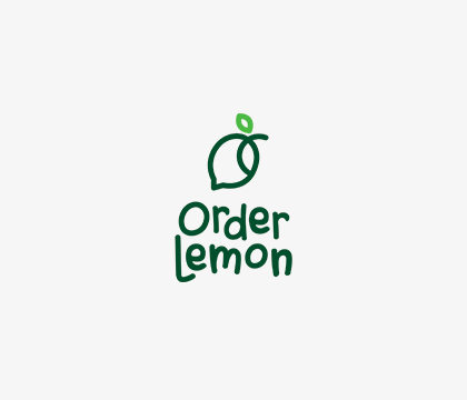Orderlemon, WhatsApp e-commerce
