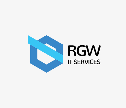 RGW IT Services, Experts op digitalisatie
