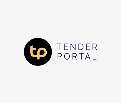 Tender Portal, sponsor van Ondernemend KLT