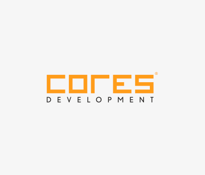 Cores Development, sponsor van Ondernemend KLT