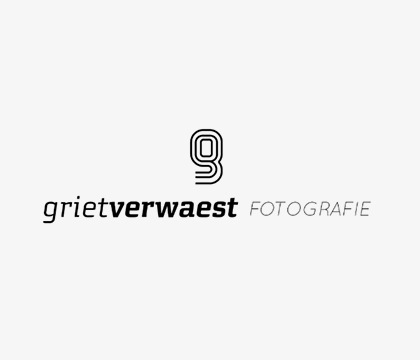 Griet Verwaest, photography