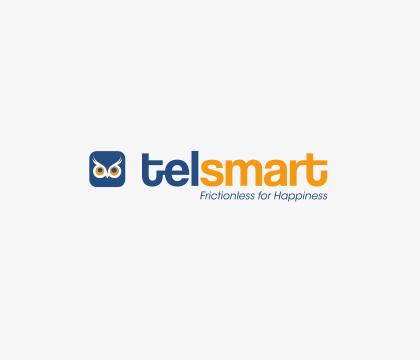 Telsmart, sponsor van Ondernemend KLT