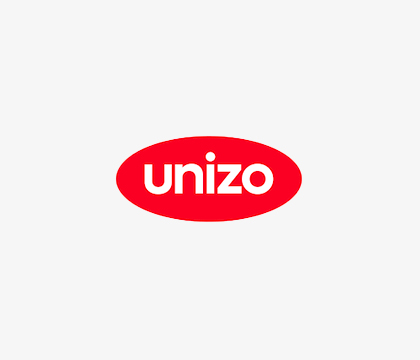 Unizo, netwerk organisatie