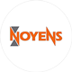 Noyens, partner van Ondernemend KLT