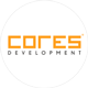 Cores Development, sponsor van Ondernemend KLT