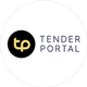 Tender Portal, sponsor van Ondernemend KLT