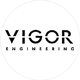 Vigor Engineering, partner van Ondernemend KLT