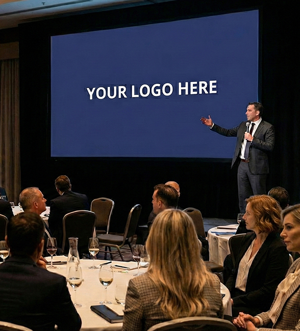 Screen Logo Sponsor Ondernemend KLT